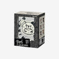 Blind Box-POP MART x Hirono Blind -Carnet de route