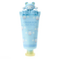 Sanrio Cinnamoroll Lily Scented Hand Cream - 30g with 3D Figurine Cap