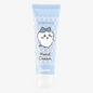 Chiikawa Hachiware "Savon" Scented Hand Cream - Hydrating & Refreshing