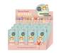 Blind Box-Authentique Sonny Angel Hippers Animal Oreille Tombante