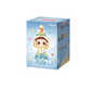 Blind Box -POP MART Nyota We are All Stars Series Figures