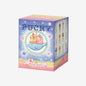 Figurines Blind Box PUCKY Dreamy Wishes
