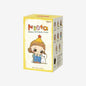 Blind Box- Pop Mart Nyota where moments meet