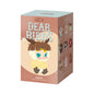 Pop Mart Blind Box - Dear Birds
