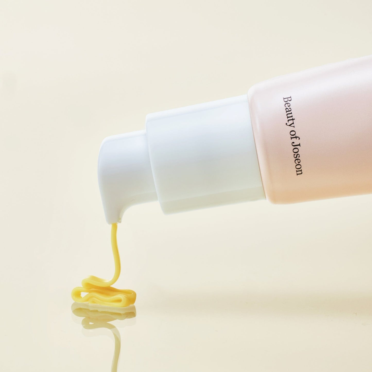 BEAUTY OF JOSEON !+ Revive Eye Serum Ginseng & Retinal 30ml