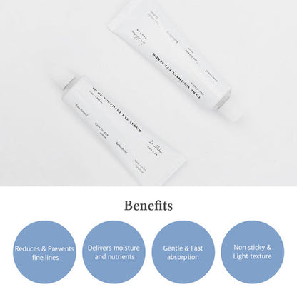 Dr. Althea to Be Youthful Eye Serum 25 ml