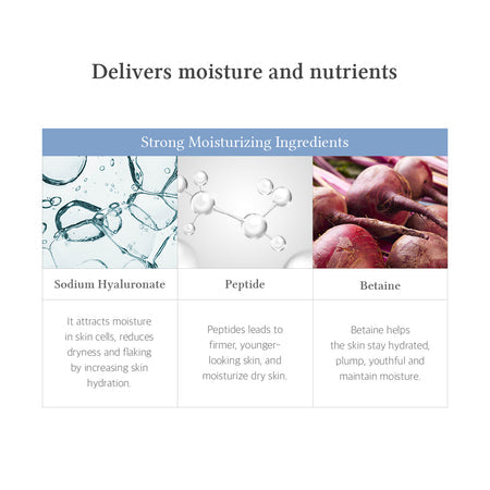 Dr. Althea to Be Youthful Eye Serum 25 ml