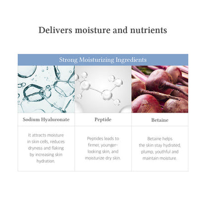 Dr. Althea to Be Youthful Eye Serum 25 ml