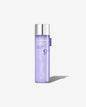 Tonique éclat Numbuzin No.9+ NAD+ PDRN 150 ml