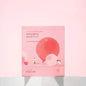 Round Lab - Camellia Deep Collagen Firming Gel Mask - 34g-1 PC