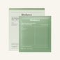 Biodance Refreshing Sea Kelp Real Deep Mask  1 sheet