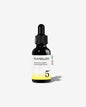 Numbuzin No. 5 Vitamin Concentrated Serum 30ml