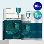 MEDIHEAL !+ Masque Essentiel Madécassoside (10)