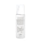 Dr. Althea - Brume Crème Apaisante Mini 60ml