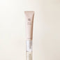 BEAUTY OF JOSEON !+ Revive Eye Serum Ginseng & Retinal 30ml