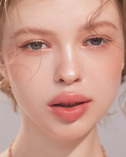 FlowerKnows - Butterfly Cloud Collar Collection Embossed Highlight & Contour Platte