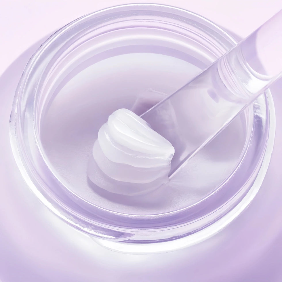 Masque Lèvres Boost Collagène TOCOBO