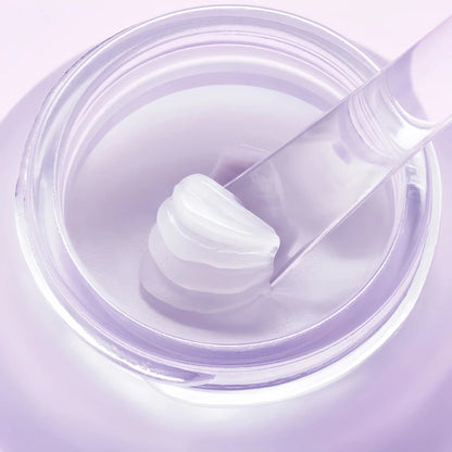 Masque Lèvres Boost Collagène TOCOBO