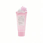 Sanrio My Melody Rose Scented Hand Cream - 30g with 3D Figurine Cap