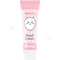 Crème mains parfumée « Cerise » Chiikawa – Hydratante & Douce