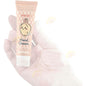 Chiikawa Usagi "Jasmine" Scented Hand Cream - Hydrating & Energetic
