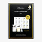 JM solution_placen collagen pure mask-1 pc