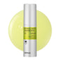 Celimax The Vita-A Rétinol Shot Sérum Tenseur 30ml