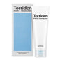 TORRIDEN !+ Dive In Cleansing Foam 150ml