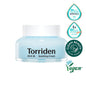 TORRIDEN /+ Dive In Soothing Cream 100ml