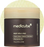 Medicube Deep Vita C Pads