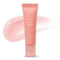 Etude HouseBaume Lèvres Fruité - #02 Pêche 10g/0.35oz