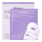 Masque Biodance Revitalisant Caviar PDRN Hydratation Intense 1 feuille