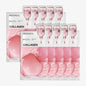 MEDIHEAL !+ Essential Mask Collagen (10)