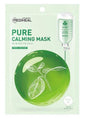 MEDIHEAL Calming Mask Pure Soothing Sheet Mask 20 Ml