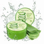 NATURE REPUBLIC Gel Apaisant et Hydratant 92% Aloès Vera - 300ml