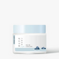 ROUND LAB ++ 1025 Dokdo Cream 80ml