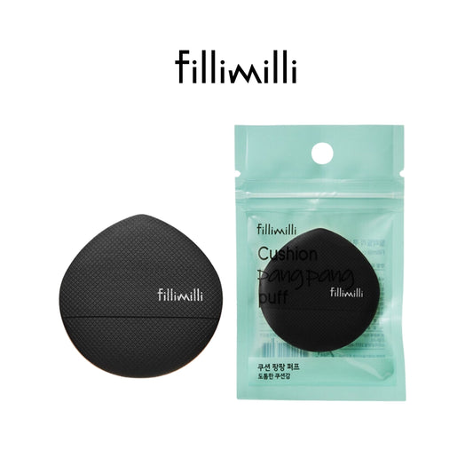 FilliMilli Cushion Pang Pang Puff 1Pcs