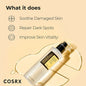 COSRX !+ Advanced Snail 96 Mucin Power Essence 100ml KR VERSION