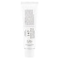 Dr. Althea Azulene 147HA Intensive Soothing Cream 50ml