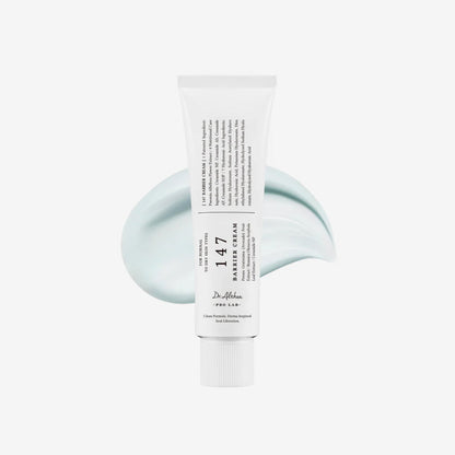 Dr. Althea Azulene 147HA Intensive Soothing Cream 50ml