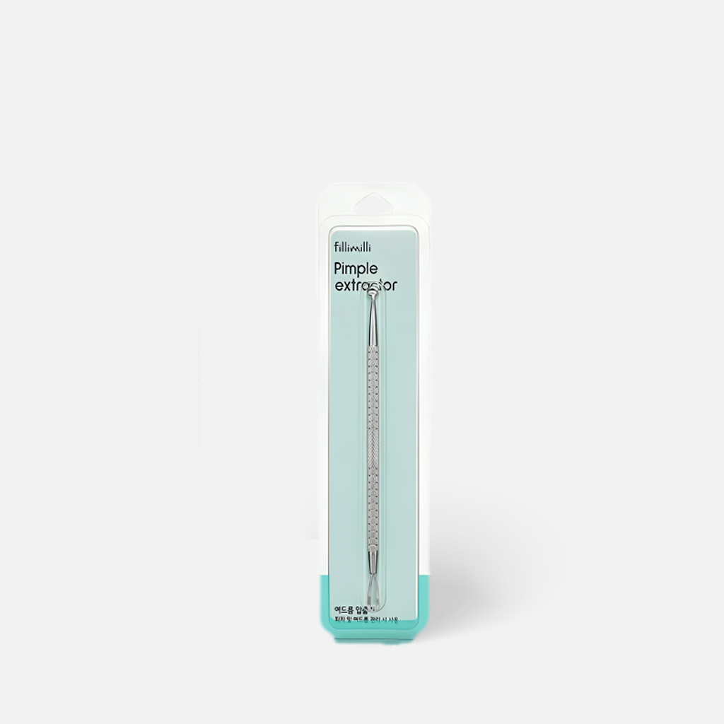 fillimilli Pimple extrator