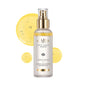 Sérum en spray vegan à la truffe blanche D'Alba (100 ml)