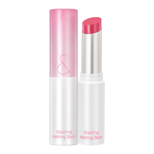 ROMAND Glasting Melting Balm – product image 3