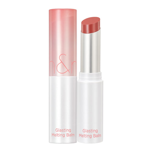 ROMAND Glasting Melting Balm – product image 4
