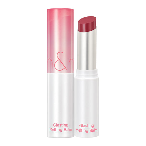 ROMAND Glasting Melting Balm – product image 5