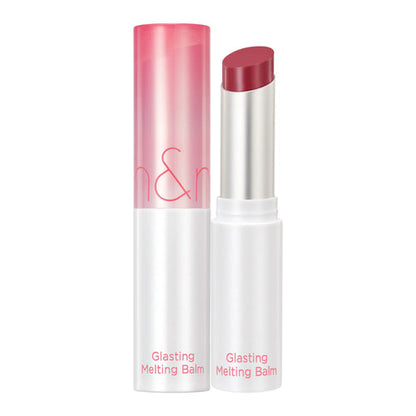 ROMAND -+ Baume Fondant Glasting 01 Coco Nude