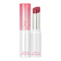 ROMAND Glasting Melting Balm
