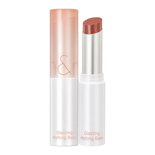 ROMAND Glasting Melting Balm – product image 6