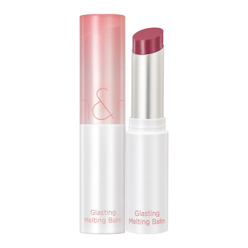 ROMAND Glasting Melting Balm – product image 7