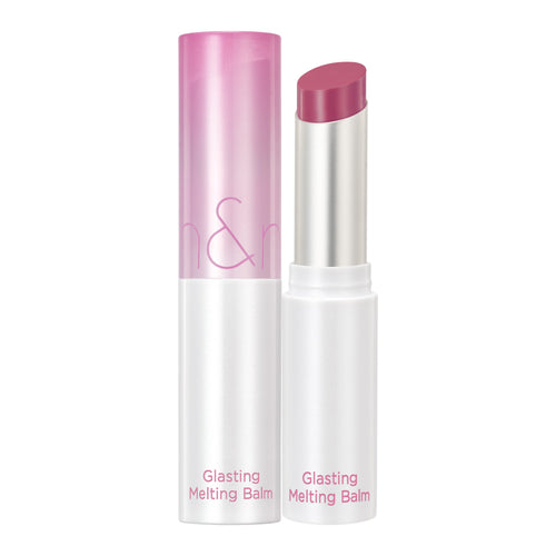 ROMAND Glasting Melting Balm – product image 8